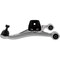 Mevotech 08-13 Infiniti G37/11-12 G25/14-15 Q60:R Control Arm-Bj, Cms301192 CMS301192 - alternate 3